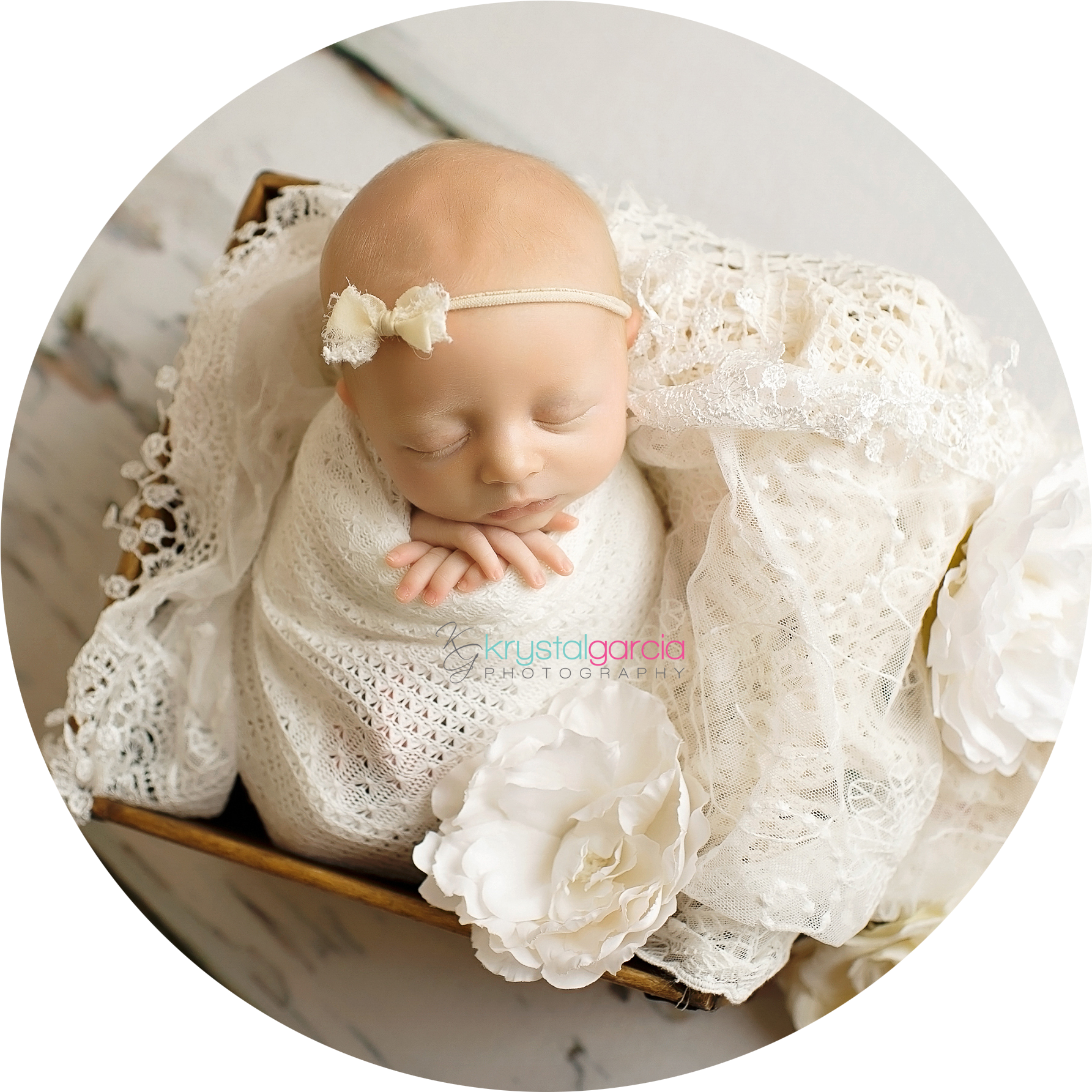 The Blog - Doll Clipart (2740x1824), Png Download