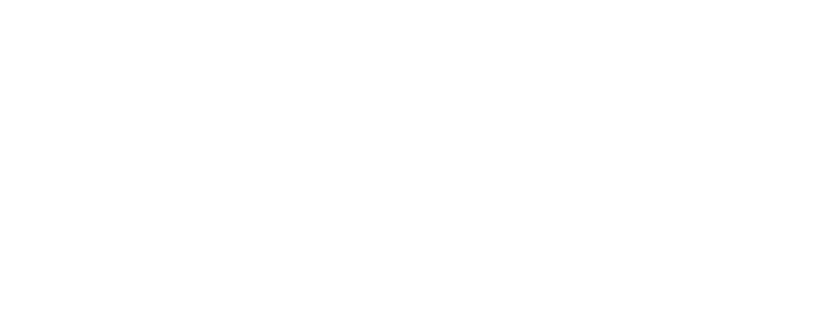 Jim Henson Clipart (1280x288), Png Download