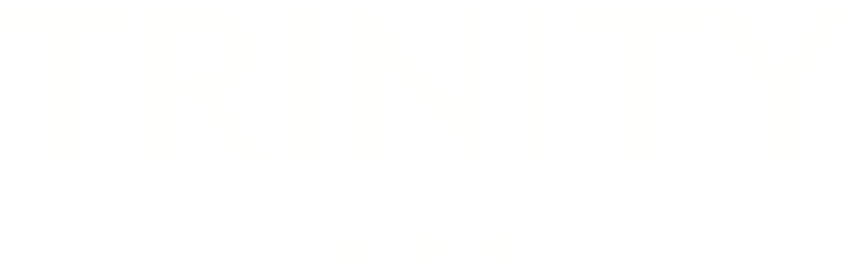 Trinity Church - Monochrome Clipart (1671x519), Png Download