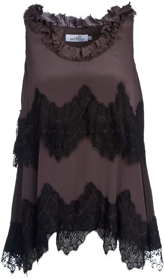 This - Blouse Clipart (561x1000), Png Download