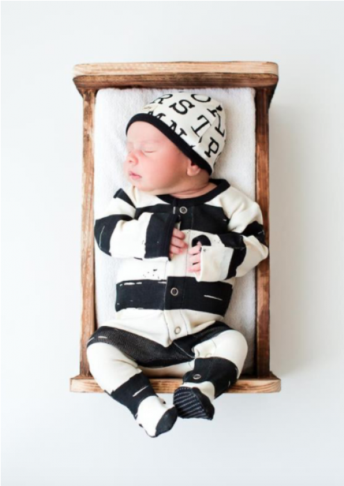 Toddler Clipart (700x700), Png Download