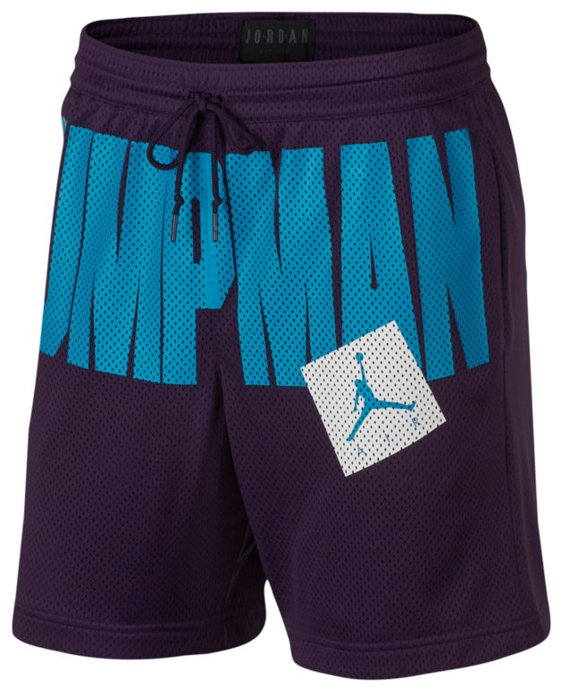16 May - Grape Fresh Prince Jordan 5 Outfit Clipart (907x772), Png Download