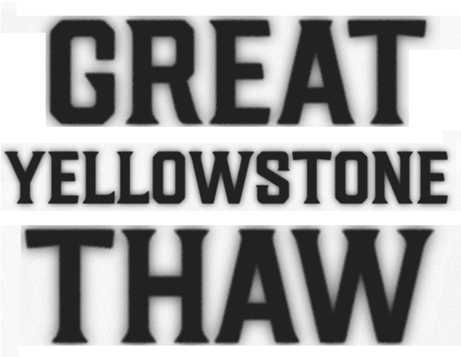 Latest Episode - Parallel Clipart (1000x500), Png Download