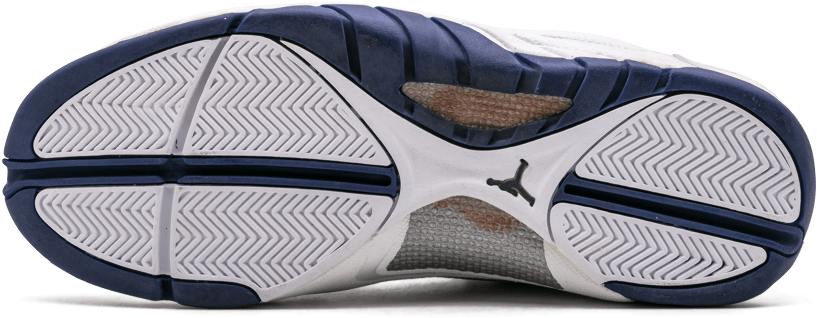 Sneakers Clipart (1000x600), Png Download