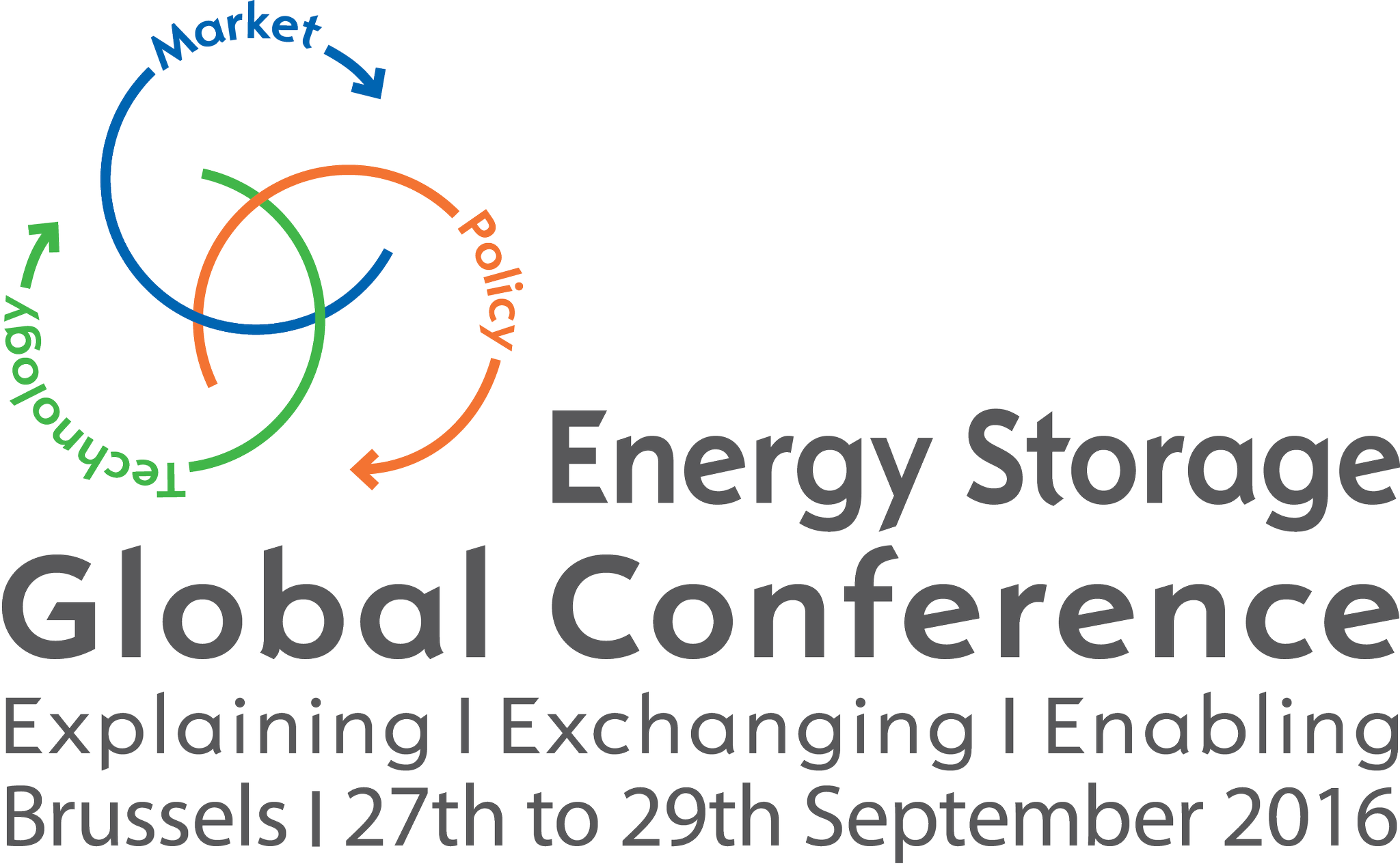 Ease - Sanitär Heizung Clipart (2048x1271), Png Download