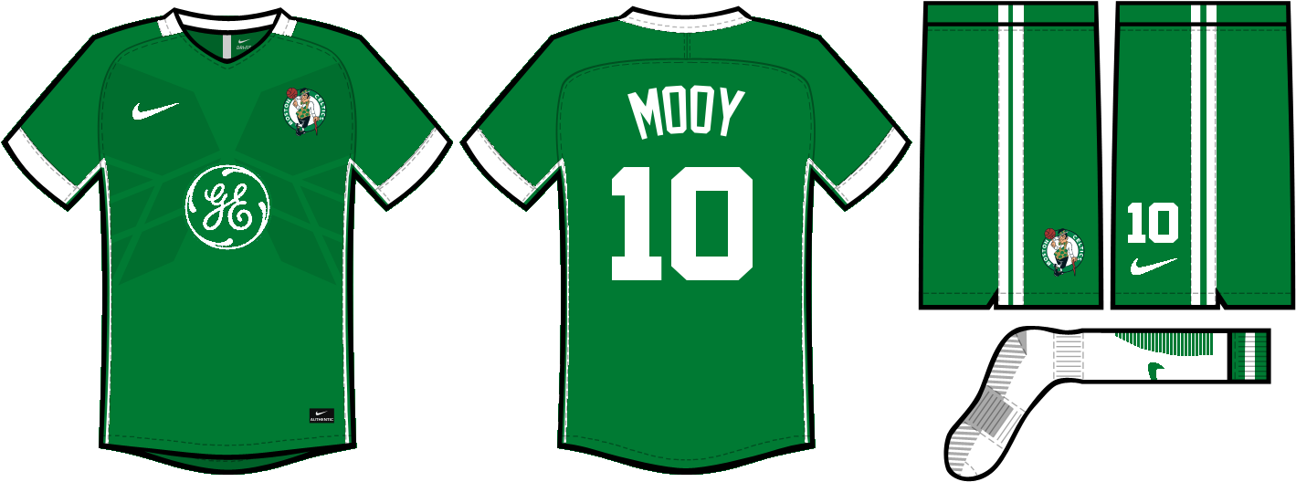 0zpkscl - Active Shirt Clipart (1500x900), Png Download