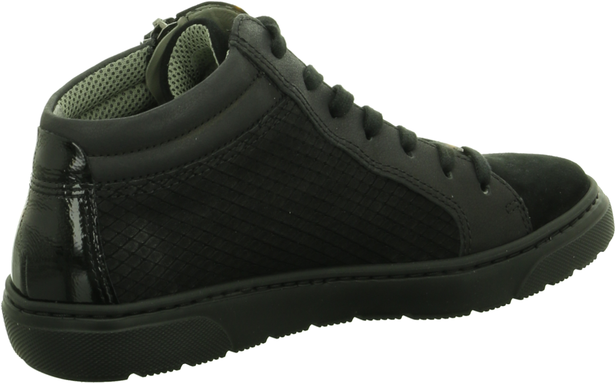 Nike Air Jordan Jordan Jordan Jumpman Team Ii 819175-011 - Shoe Clipart (1500x1500), Png Download