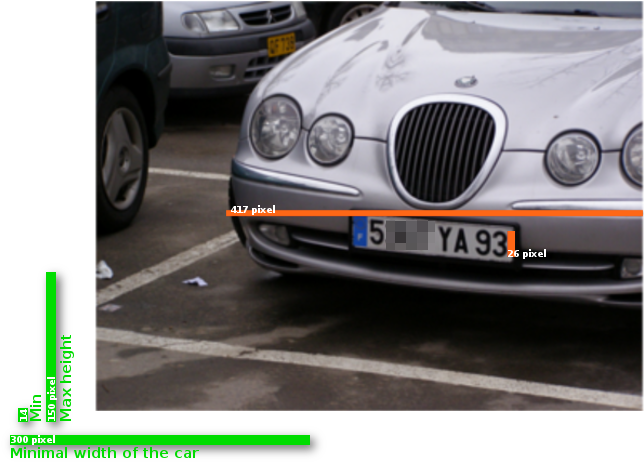 Images/imagetan12 - Jaguar S-type Clipart (662x487), Png Download