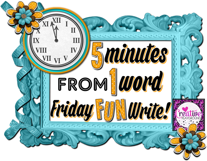 I'll Provide Everyone With A Word Clipart (695x544), Png Download