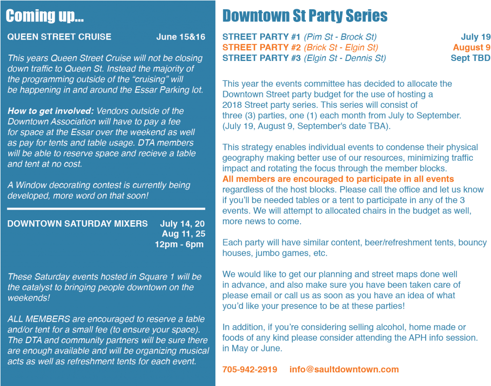 To Keep Up To Date With All The Programming For Each - Choir Of Clare College Cambridge & Matthew Jorysz Clipart (1024x791), Png Download