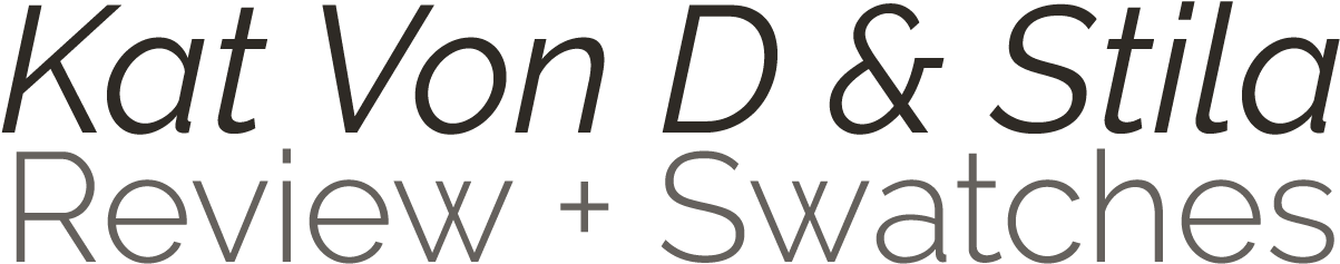 ¡hola Cuties ¿cómo Pasaron Halloween Yo Tuve Una Reunión - Calligraphy Clipart (1209x285), Png Download