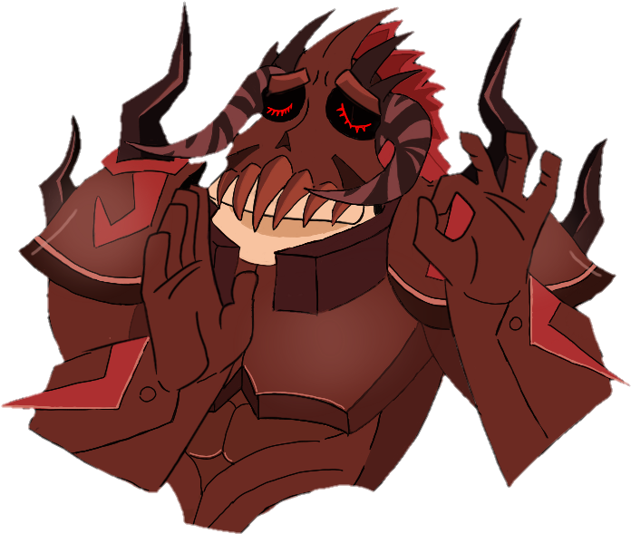 Nice - - Illustration Clipart (732x613), Png Download