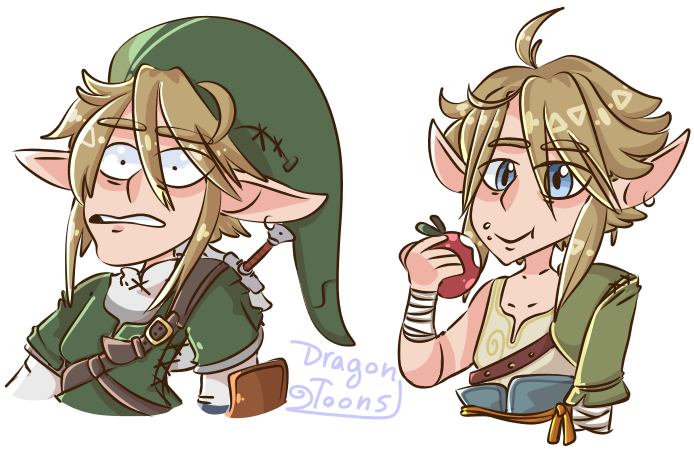 Cartoon Clipart (754x478), Png Download