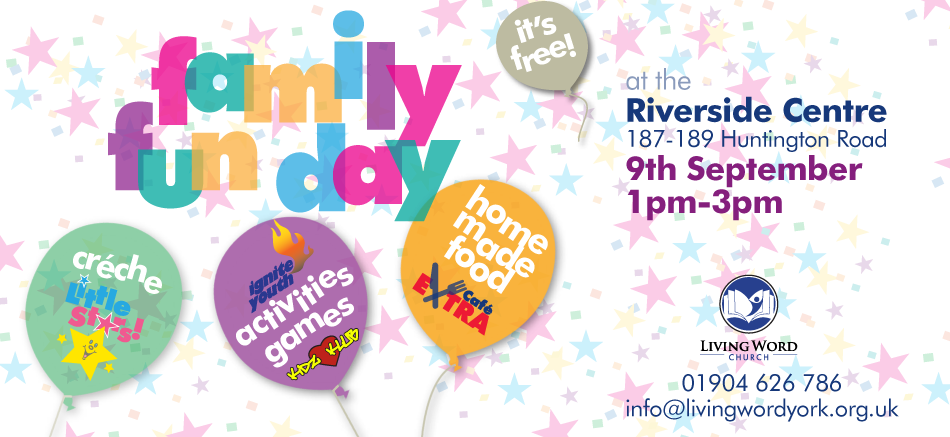 Ffd September - Central Bank Clipart (950x437), Png Download