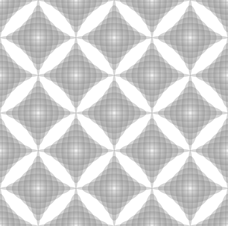 Textile House Quatrefoil Designer Riley Blake Designs - Plaid Clipart (756x750), Png Download