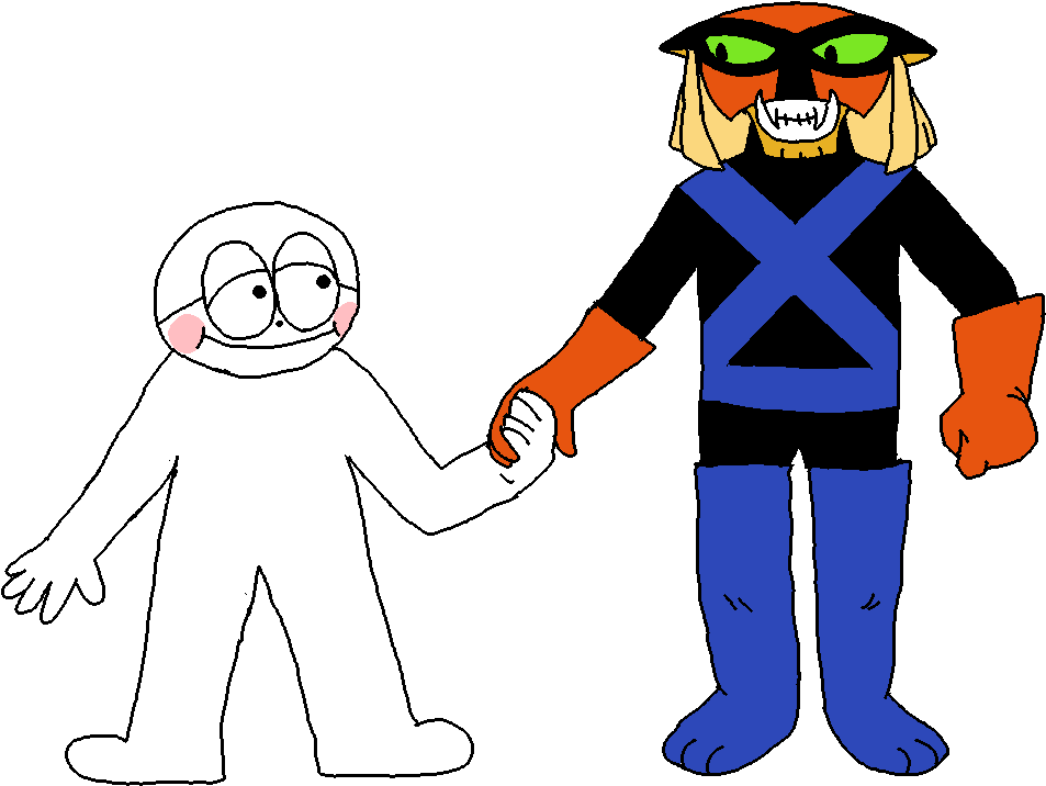 28 Oct Cartoon Clipart Large Size Png Image PikPng