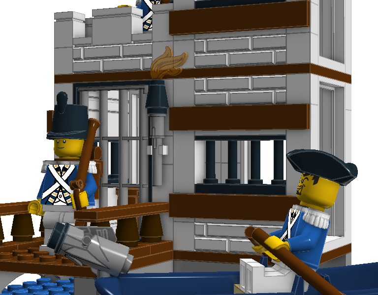 Uubv0xy - Cartoon Clipart (768x600), Png Download