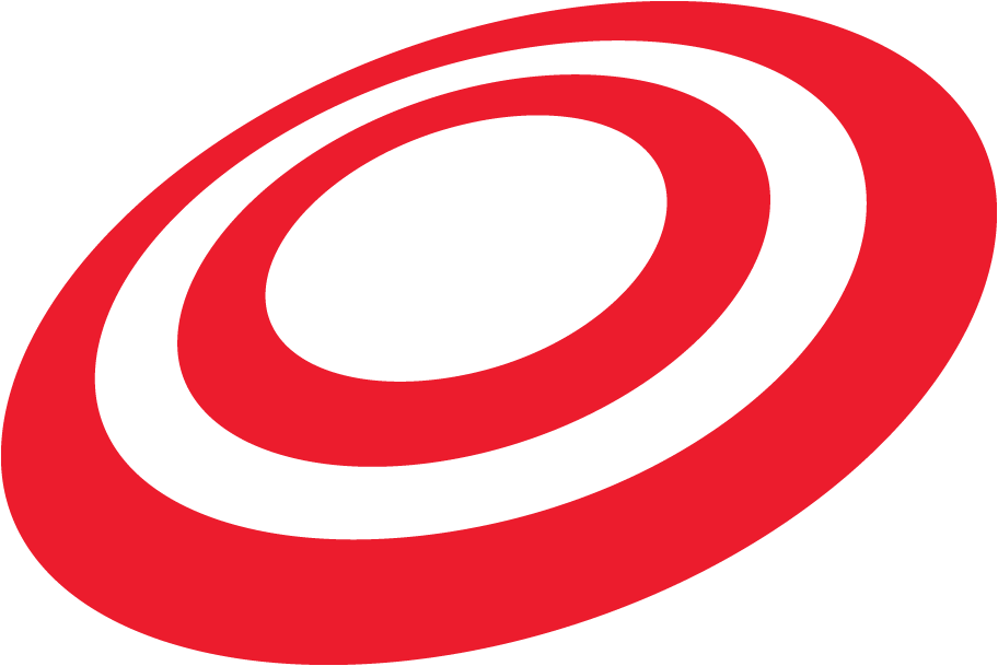 About-target - Point Blank Enterprises Logo Clipart (912x609), Png Download
