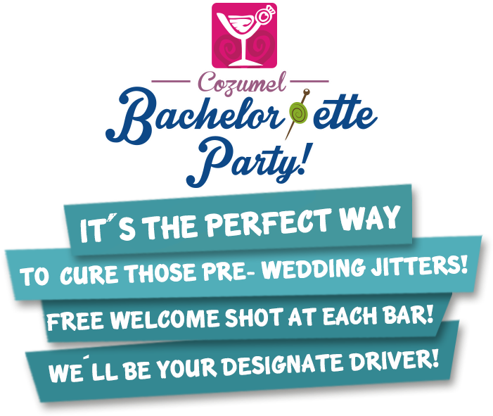 Poster Clipart (750x629), Png Download