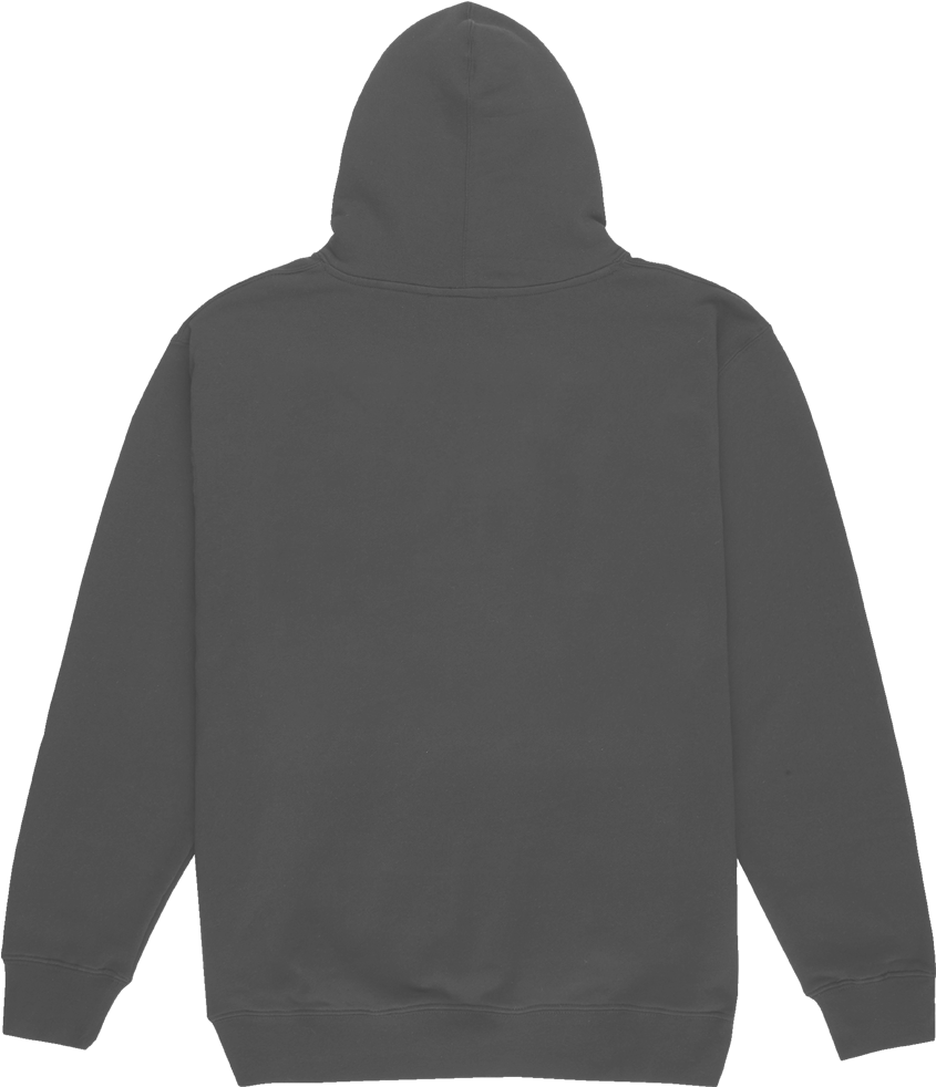 Etch A Sketch - Golf Wang Hoodie Black Clipart (1024x1024), Png Download
