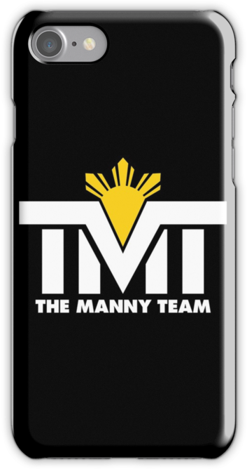 Tmt The Manny Pacquiao Team By Aireal Apparel By Airealapparel - Taylor Swift Phone Case Snake Clipart (500x667), Png Download
