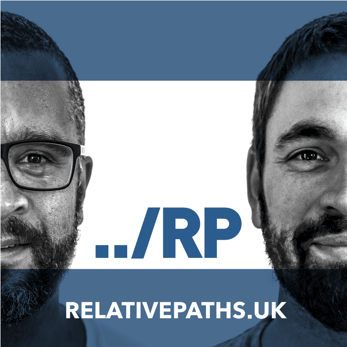 Working With Designers - Poster Clipart (1000x1000), Png Download