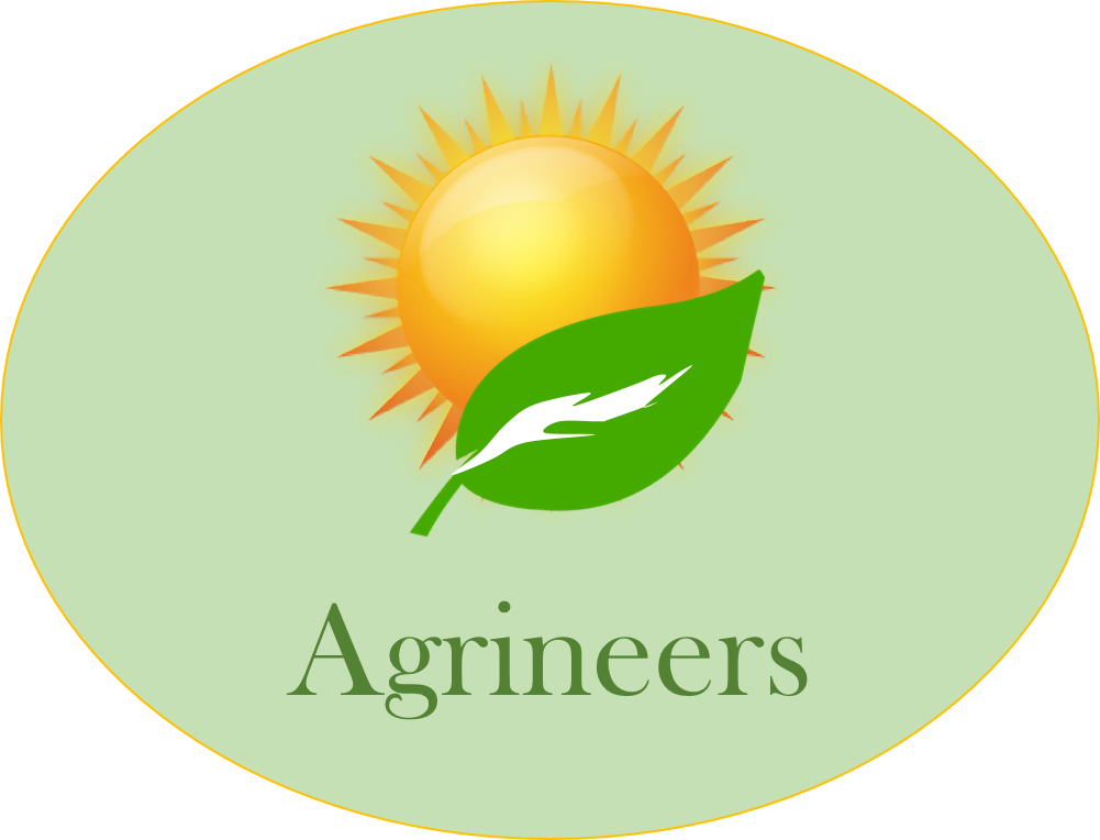 Etch A Sketch By - Albergo Del Sole Clipart (1001x764), Png Download