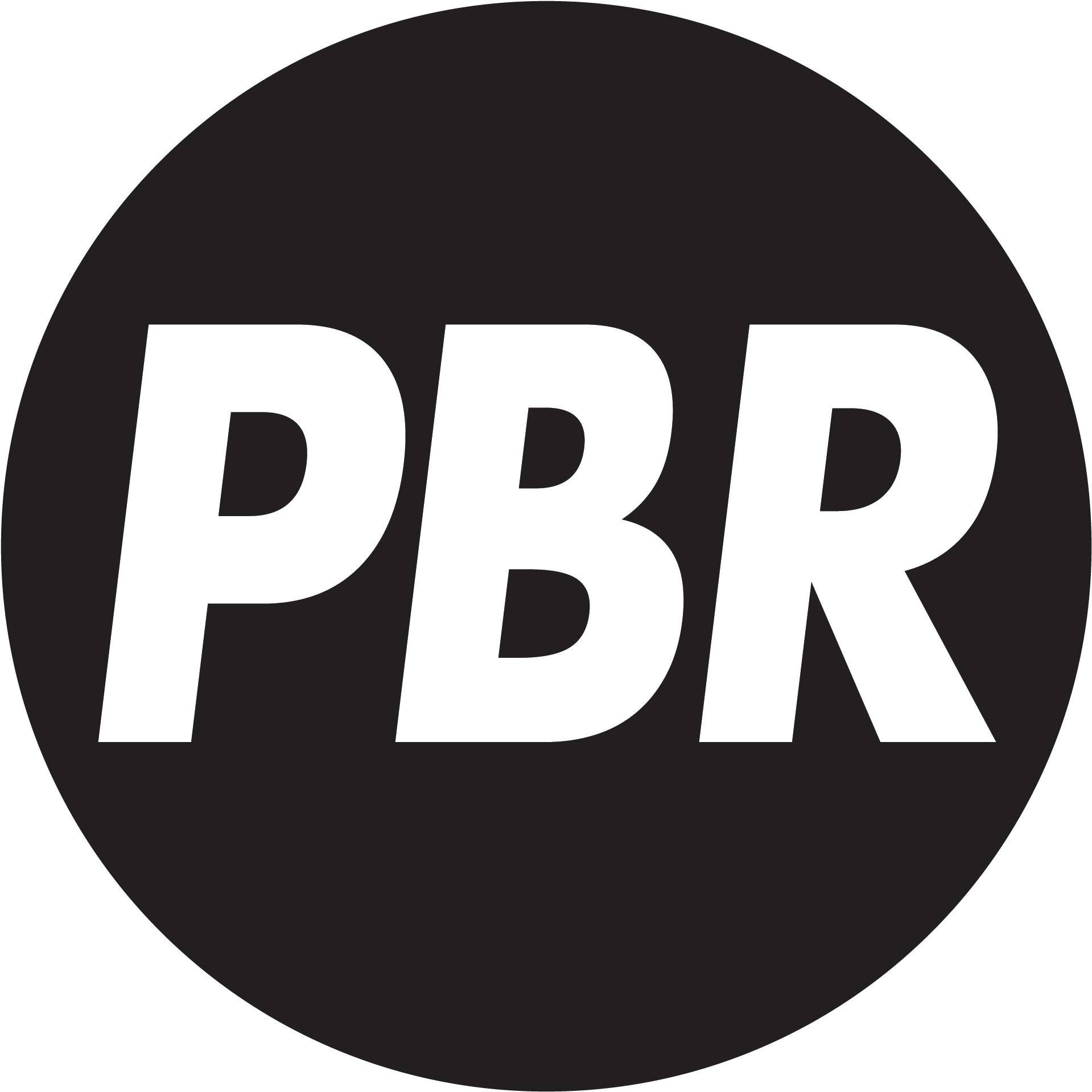 Gloucester Road Tube Station Clipart (2036x2036), Png Download