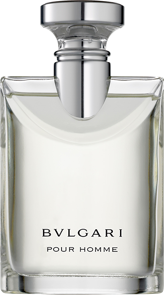 </br/> 83150 Image - Bvlgari Pour Homme Edt 100ml Clipart (1800x1405), Png Download