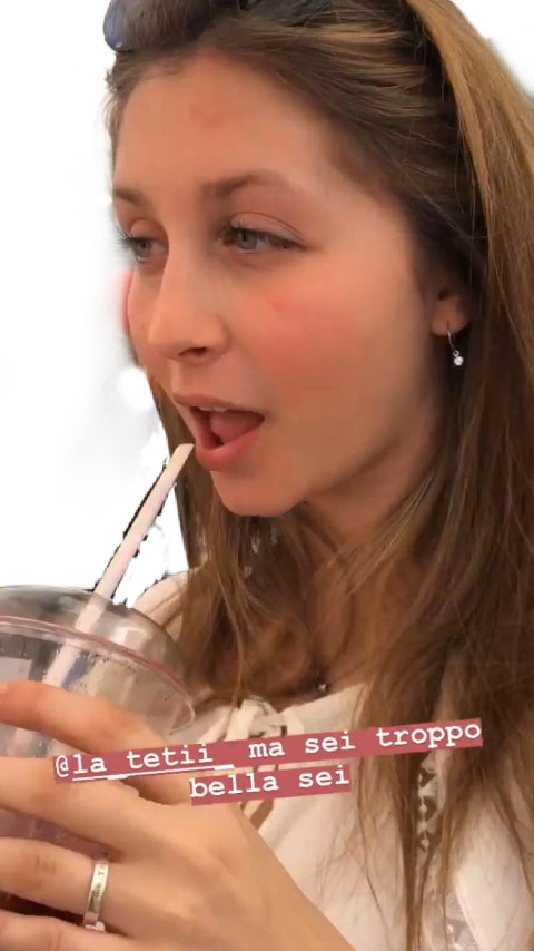 Girl Clipart (480x854), Png Download