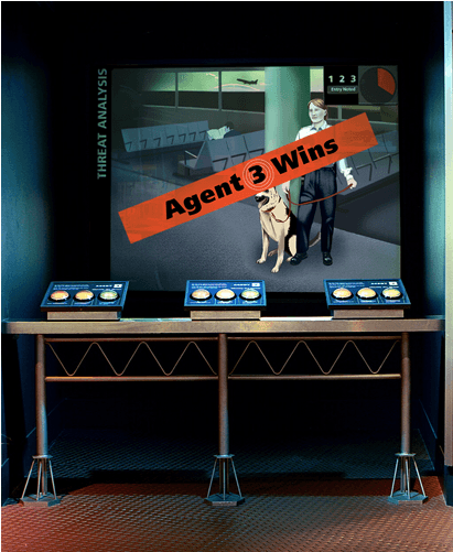 Led-backlit Lcd Display Clipart (750x500), Png Download