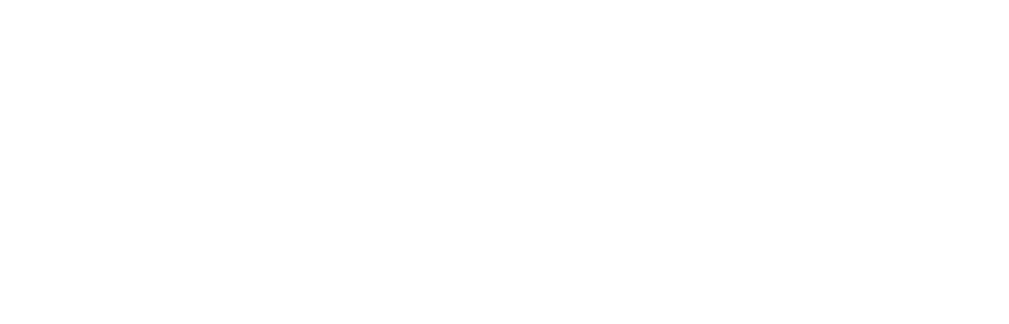 Sketch & Etch - Johns Hopkins Logo White Clipart (3794x1358), Png Download