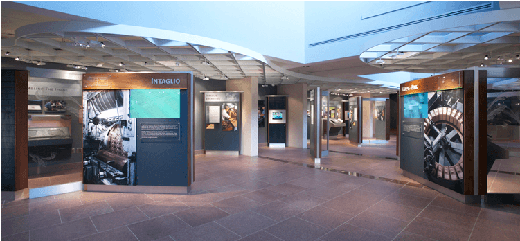 Interior Design Clipart (750x500), Png Download