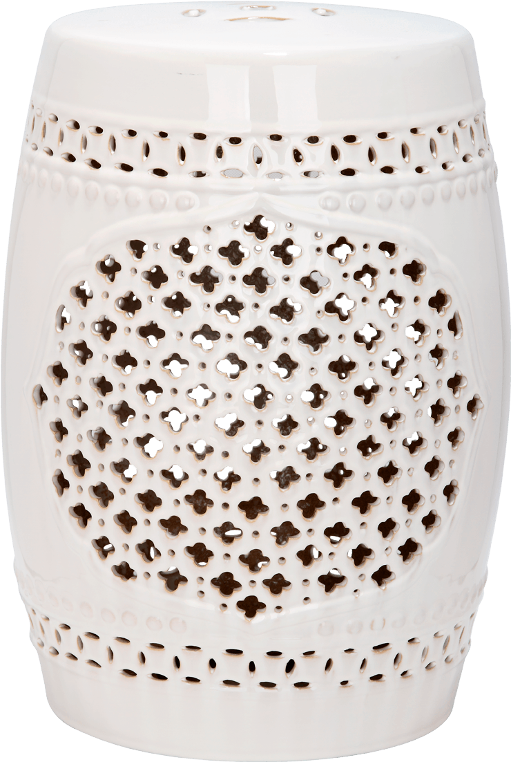 Taburete Etnico Clipart (1200x1200), Png Download