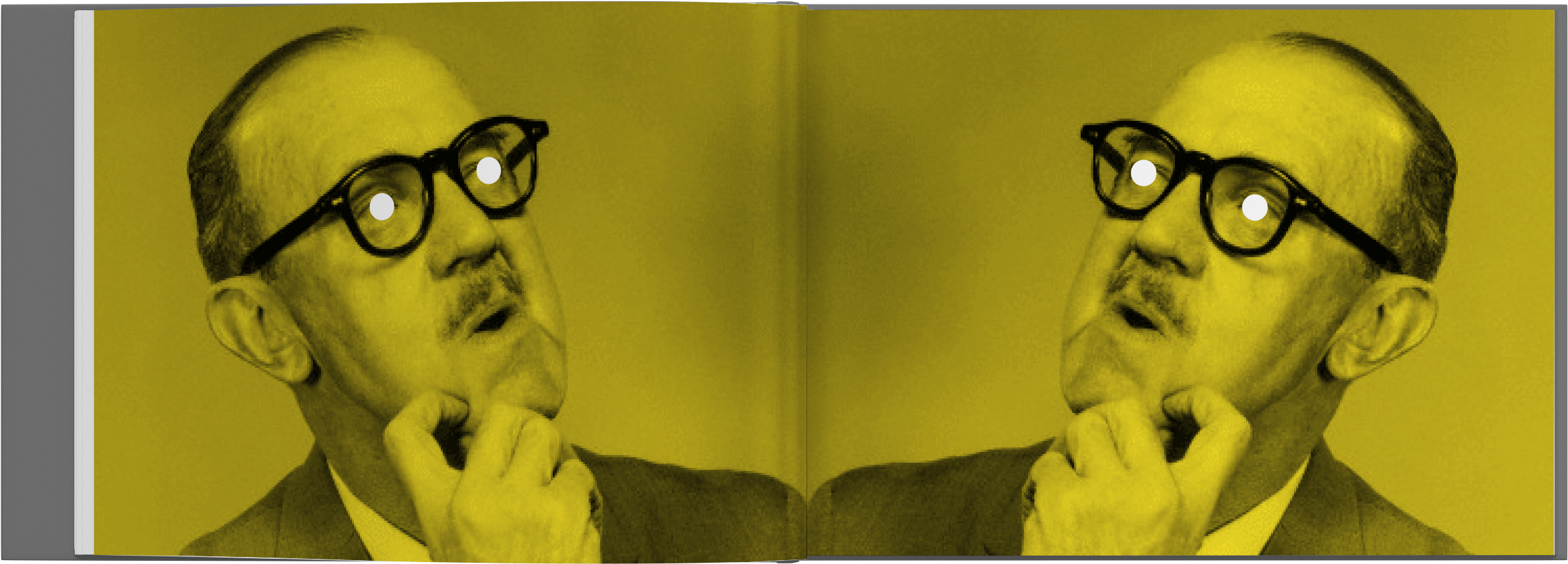 Etch A Sketch - Illustration Clipart (2700x1600), Png Download