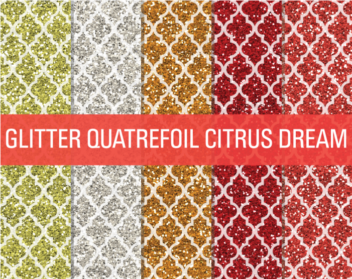 Motif Clipart (700x700), Png Download