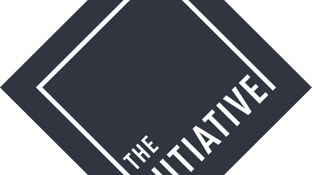 Microsoft's - Poster Clipart (1000x563), Png Download