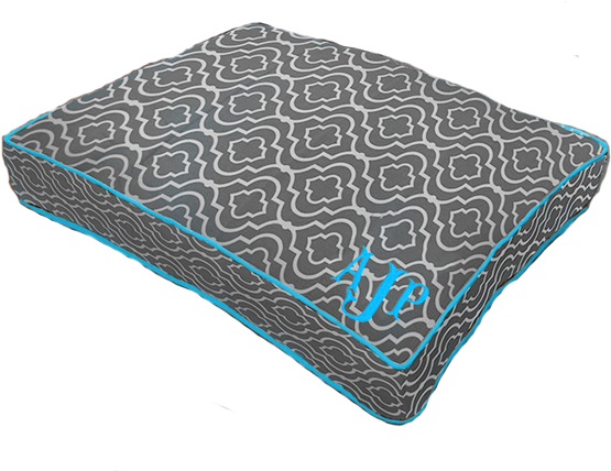 Wool Clipart (600x600), Png Download