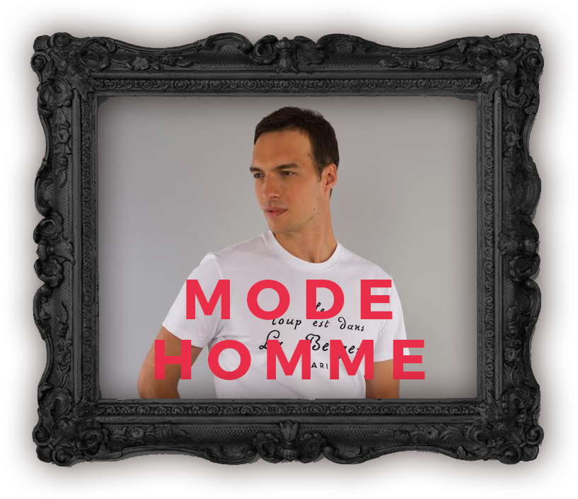 Picture Frame Clipart (817x705), Png Download