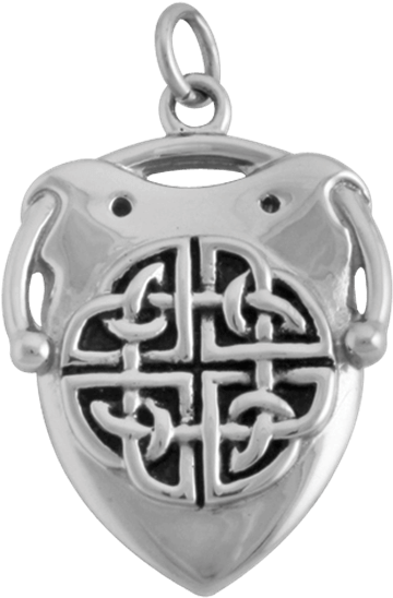 Price Match Policy - Locket Clipart (555x555), Png Download