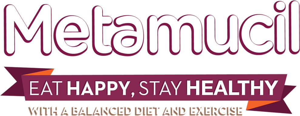 Mind The Gap Sign Clipart (1070x422), Png Download