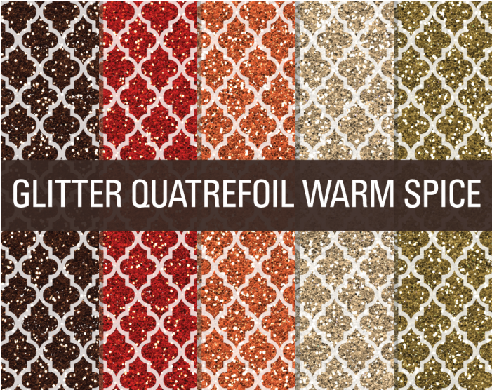 Carpet Clipart (700x700), Png Download