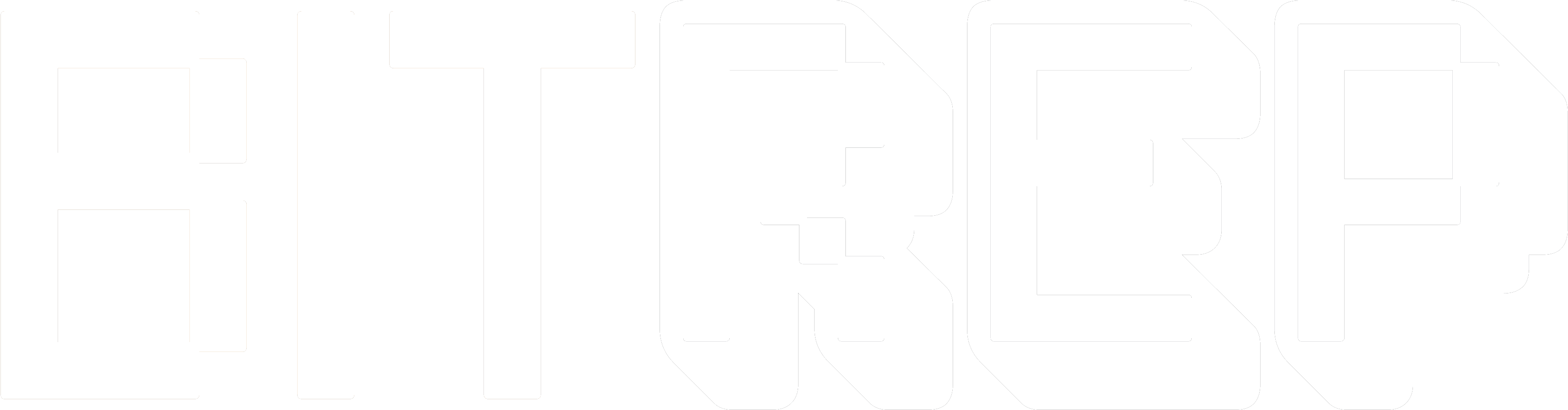 Clip Art - Png Download (3508x968), Png Download