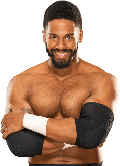 Darren Young Clipart (1000x707), Png Download
