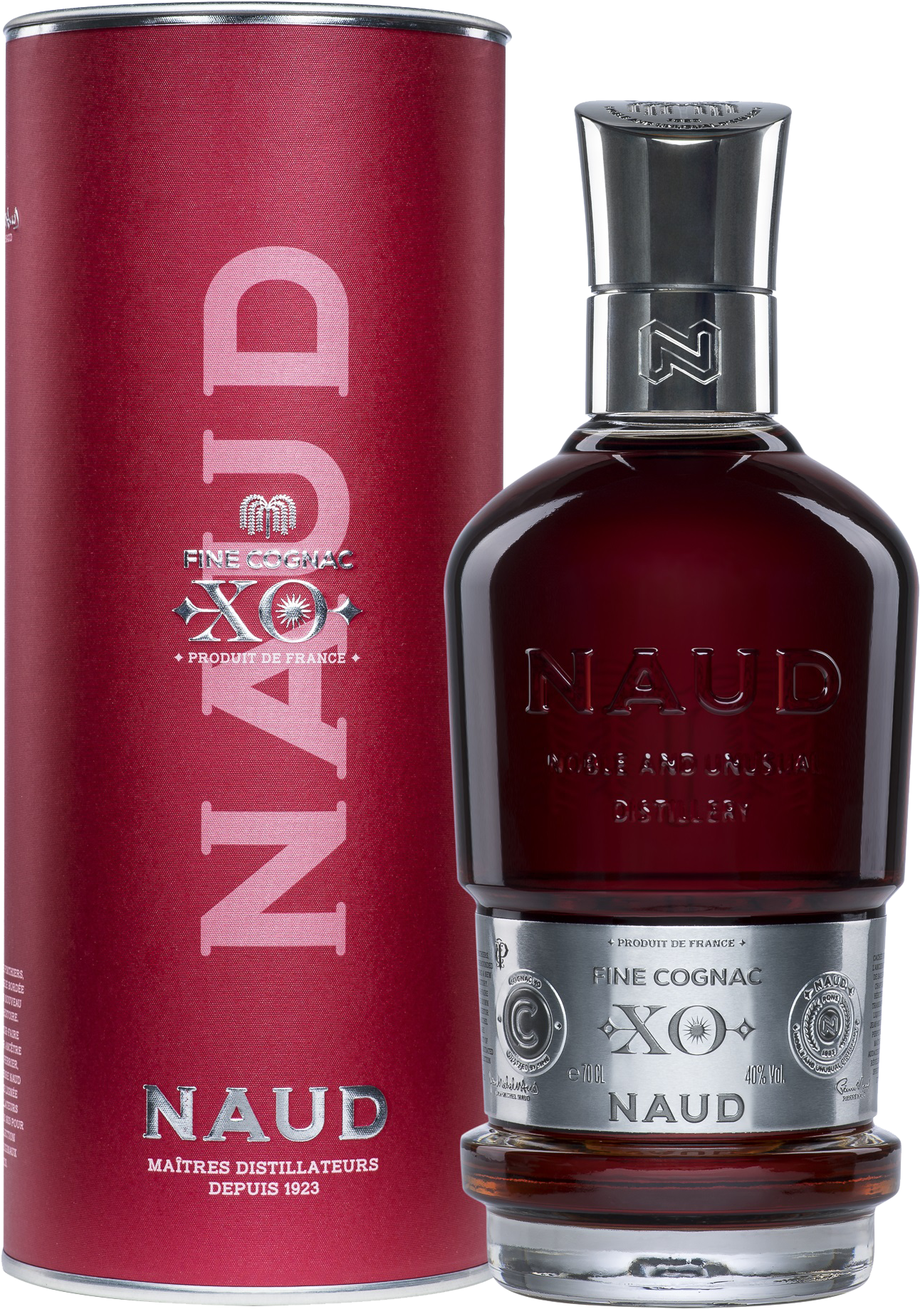 Description - Glass Bottle Clipart (1455x2000), Png Download