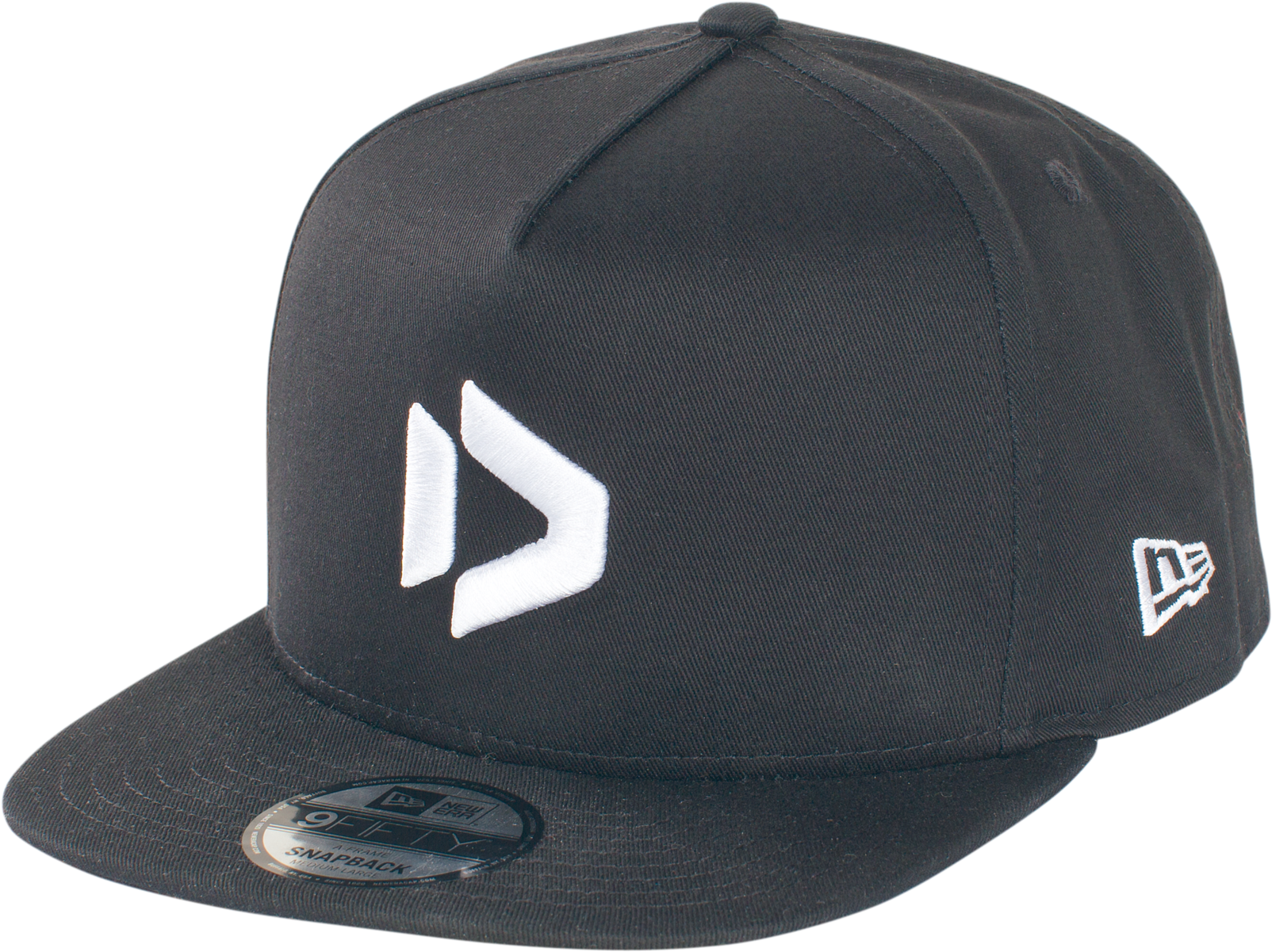 44900-5910 1 - New Era Clipart (2000x2000), Png Download