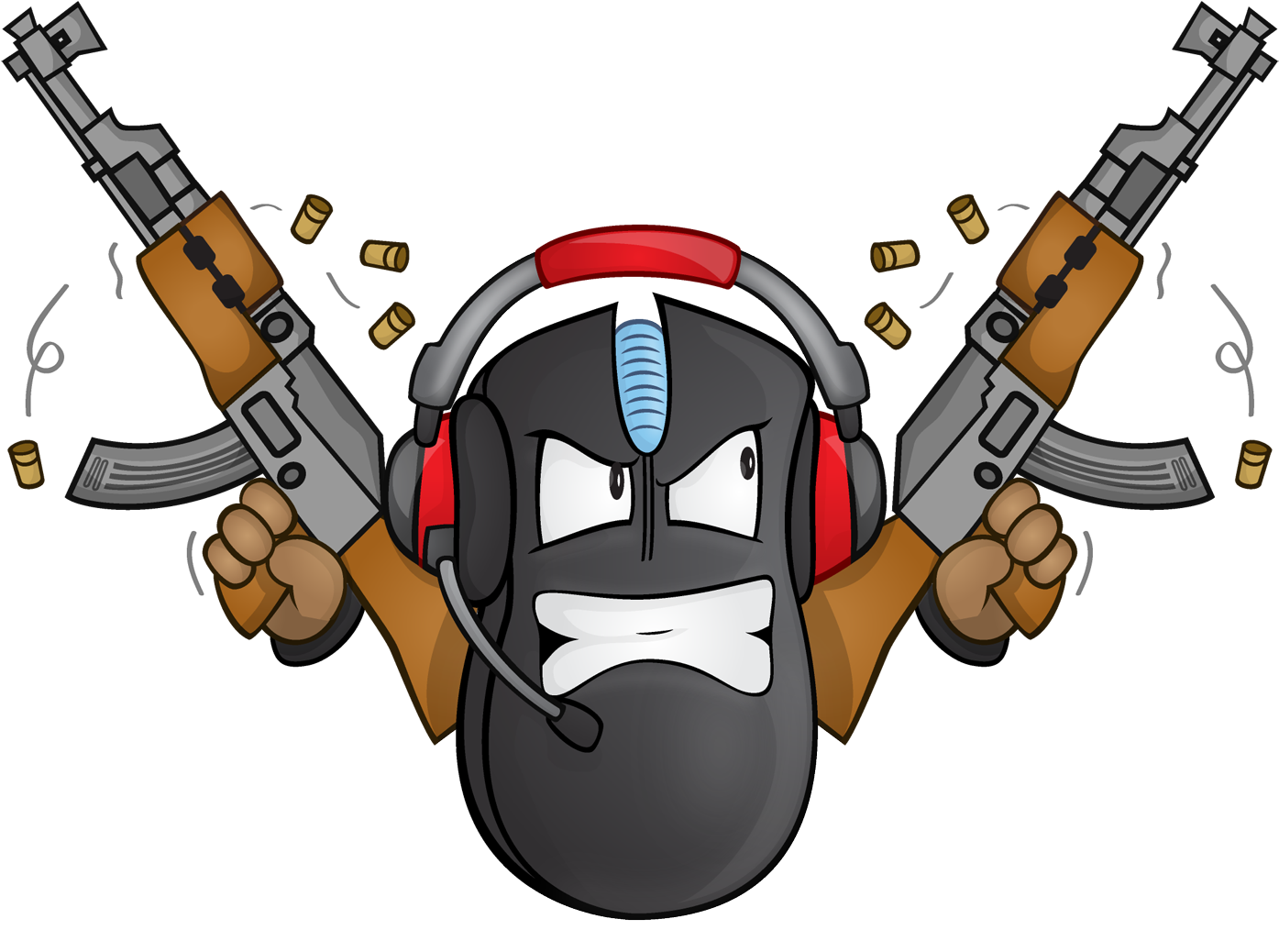 Png Oyun Images Pluspng Transparent Background - Oyun Png Clipart (1600x1129), Png Download