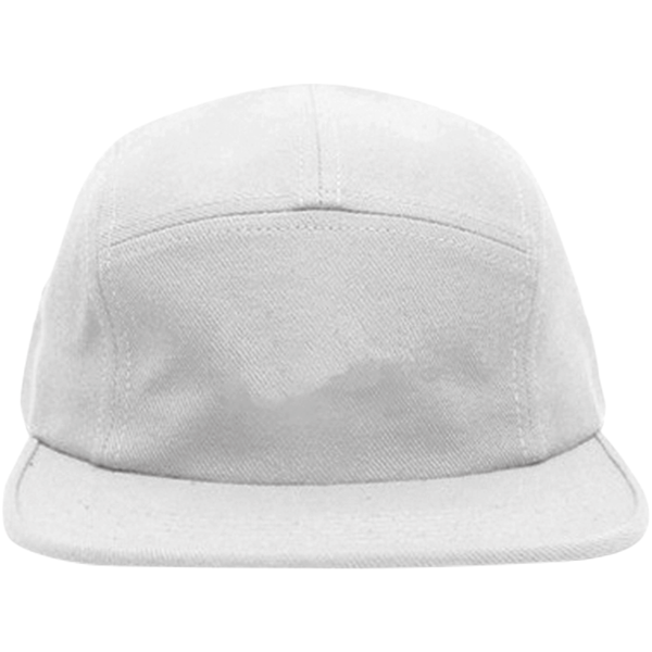 Shop Wearwolf Usa Red Logo Redux Hat Baseball Hat By - Beanie Clipart (600x600), Png Download