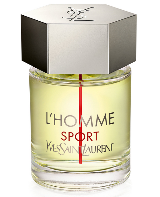 Customer Reviews - Yves Saint Laurent Sport Clipart (785x628), Png Download