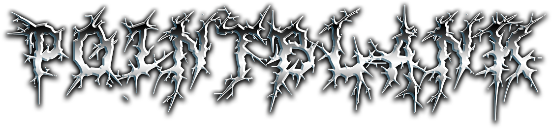 Steel Clipart (1218x812), Png Download